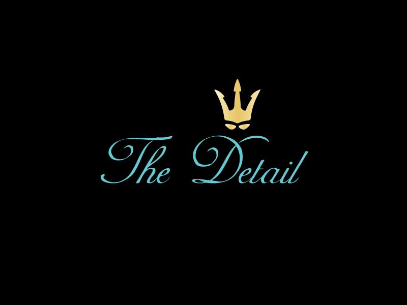 Logo Design by mstrezia for this project | Design #11573664