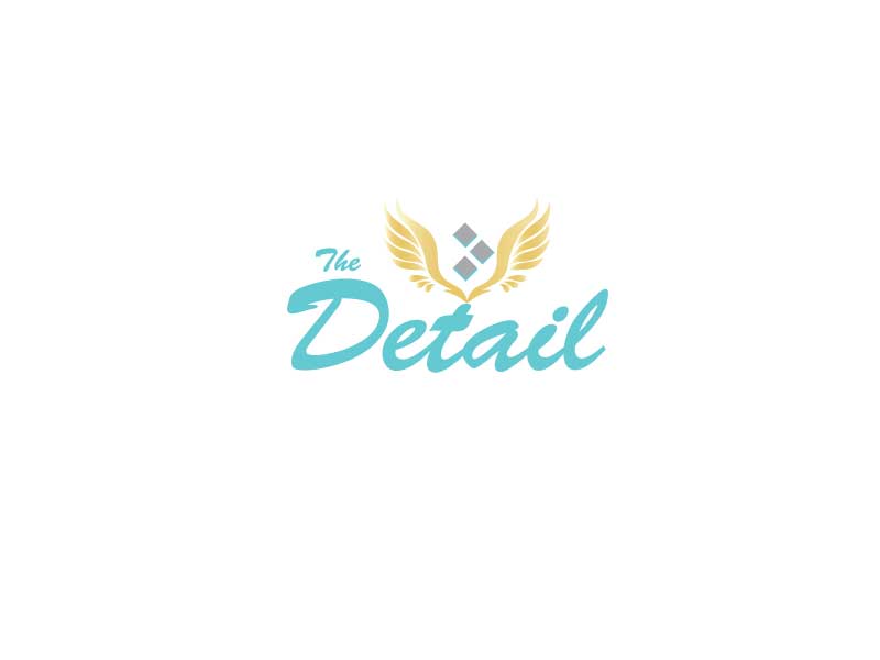 Logo Design by mstrezia for this project | Design #11573673