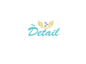 Diseño de Logo por mstrezia para este proyecto | Diseño: #11573673