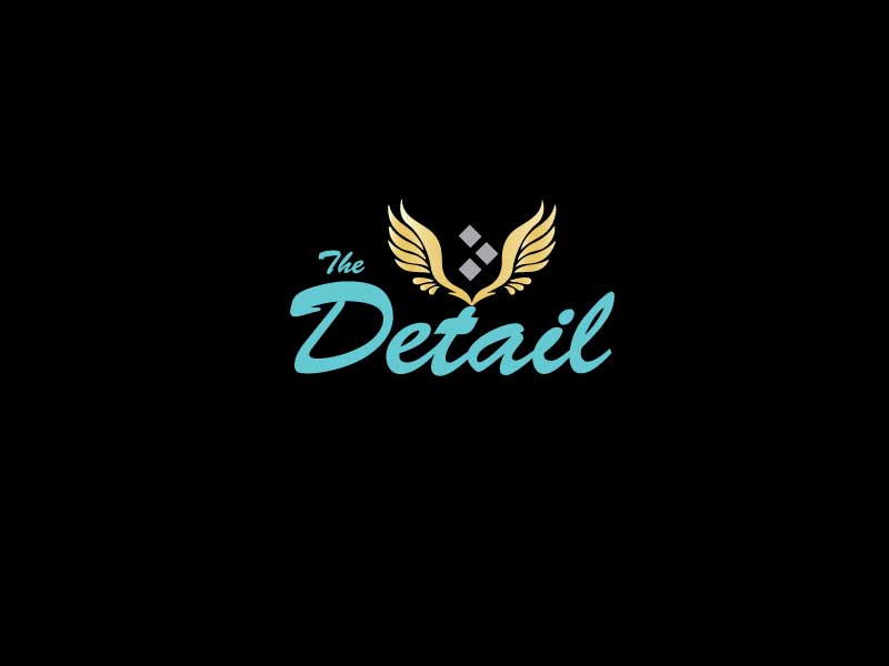 Logo Design by mstrezia for this project | Design #11573674