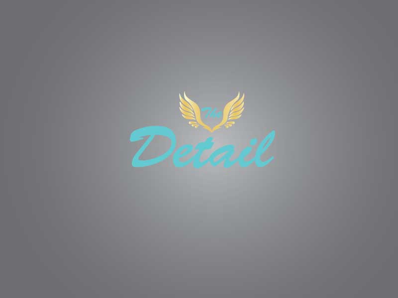 Logo Design by mstrezia for this project | Design #11573681