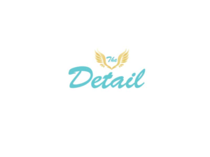 Diseño de Logo por mstrezia para este proyecto | Diseño: #11573683