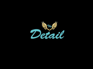 Diseño de Logo por mstrezia para este proyecto | Diseño: #11573685