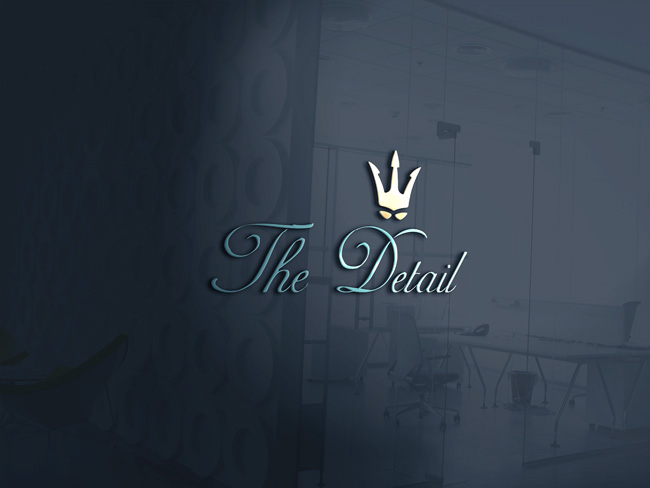 Logo Design by mstrezia for this project | Design #11573687