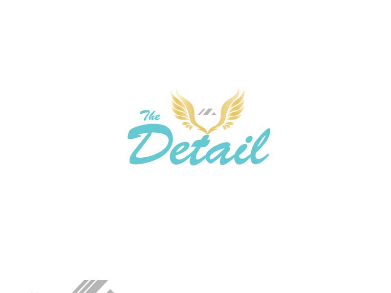 Logo Design by mstrezia for this project | Design #11573689