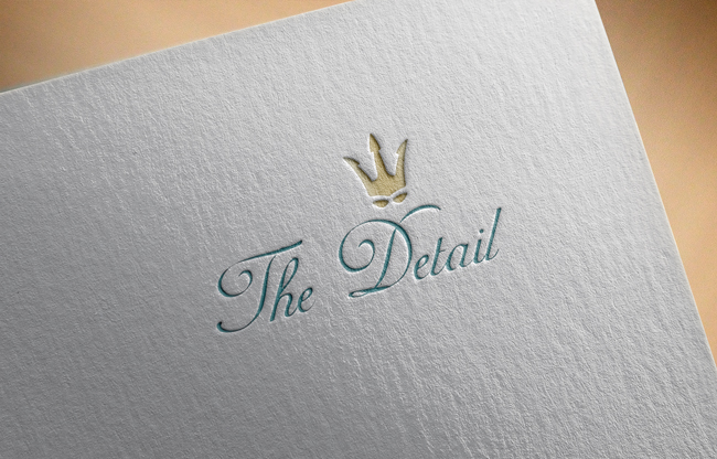 Logo Design by mstrezia for this project | Design #11573700