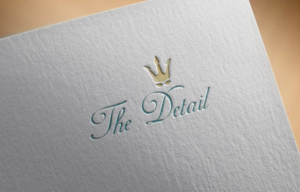 Diseño de Logo por mstrezia para este proyecto | Diseño: #11573700