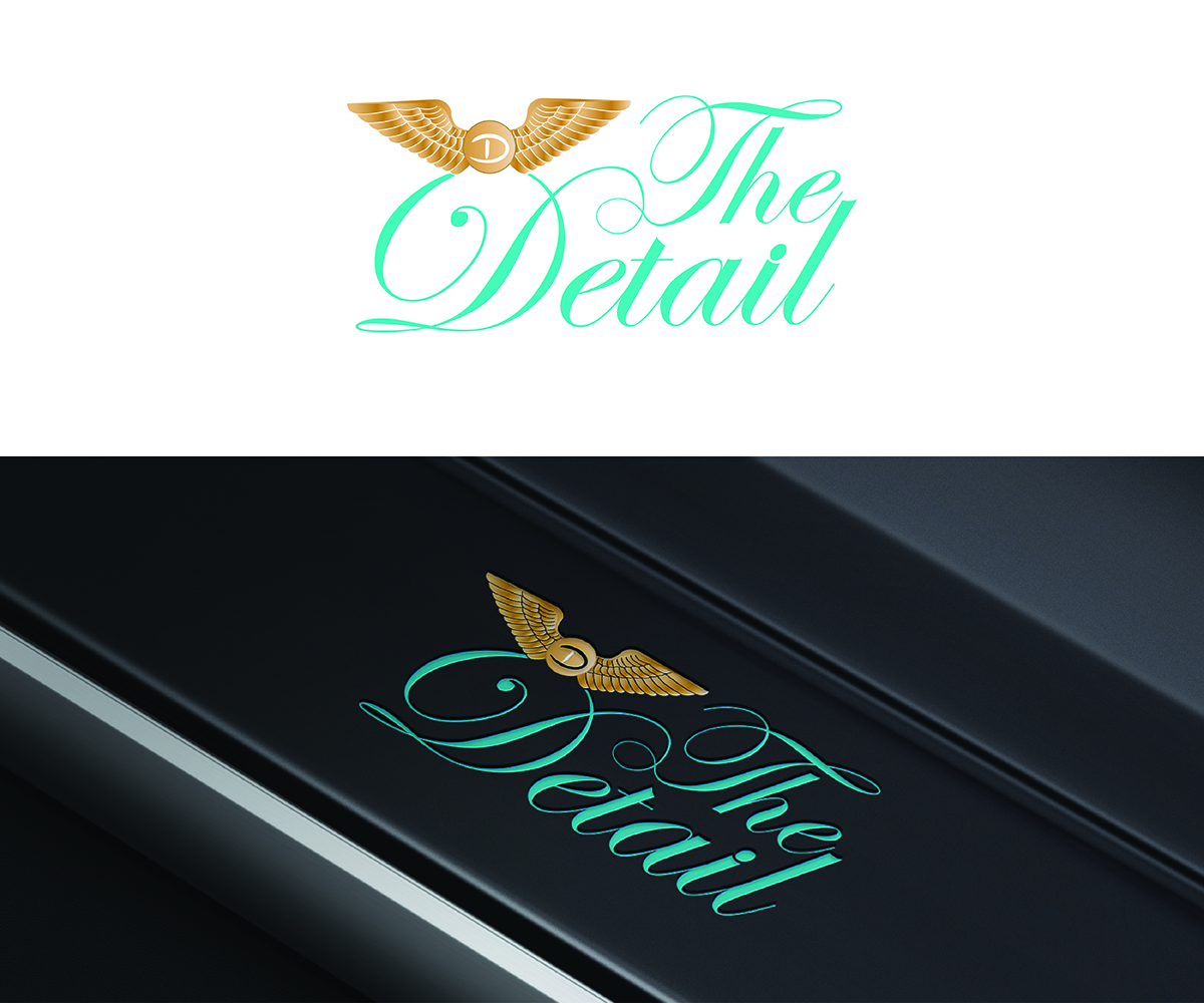 Design de Logo par eMARK pour ce projet | Design #11570201