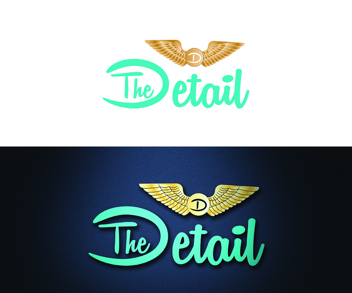 Diseño de Logo por eMARK para este proyecto | Diseño #11570202