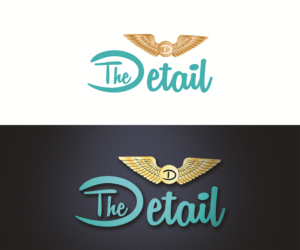 Logo Design by eMARK for this project | Design: #11570202
