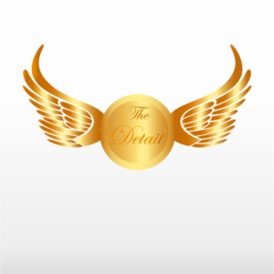 Logo Design by Daniyal