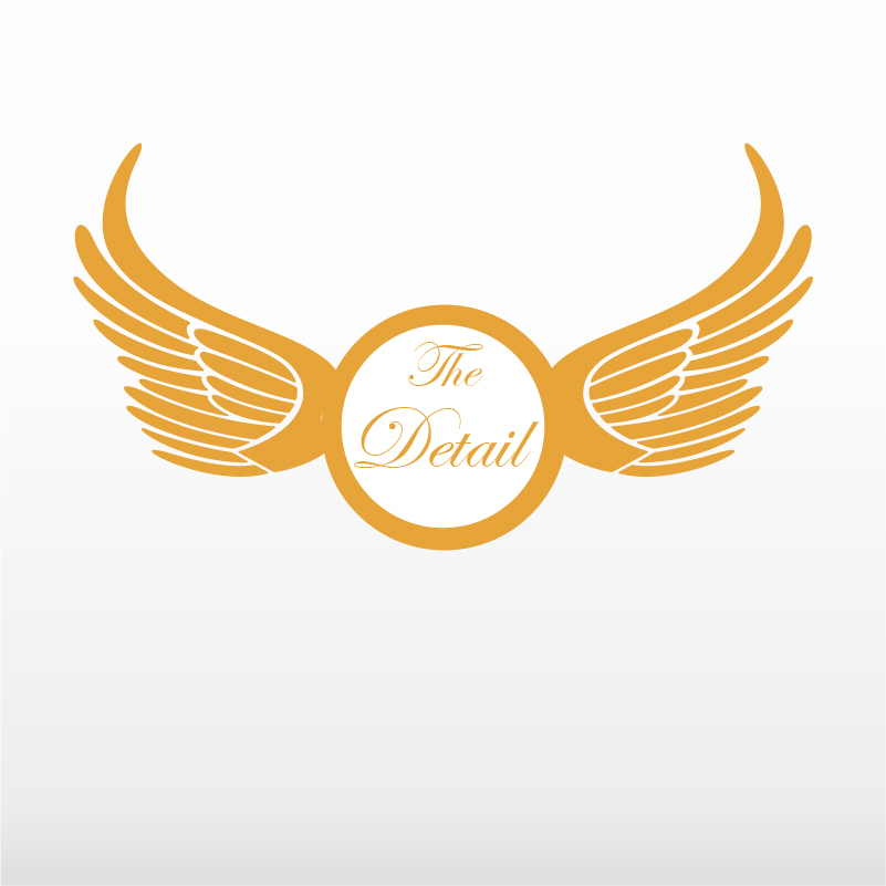 Diseño de Logo por Daniyal para este proyecto | Diseño #11543376