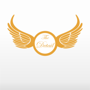 Logo Design by Daniyal for this project | Design: #11543376