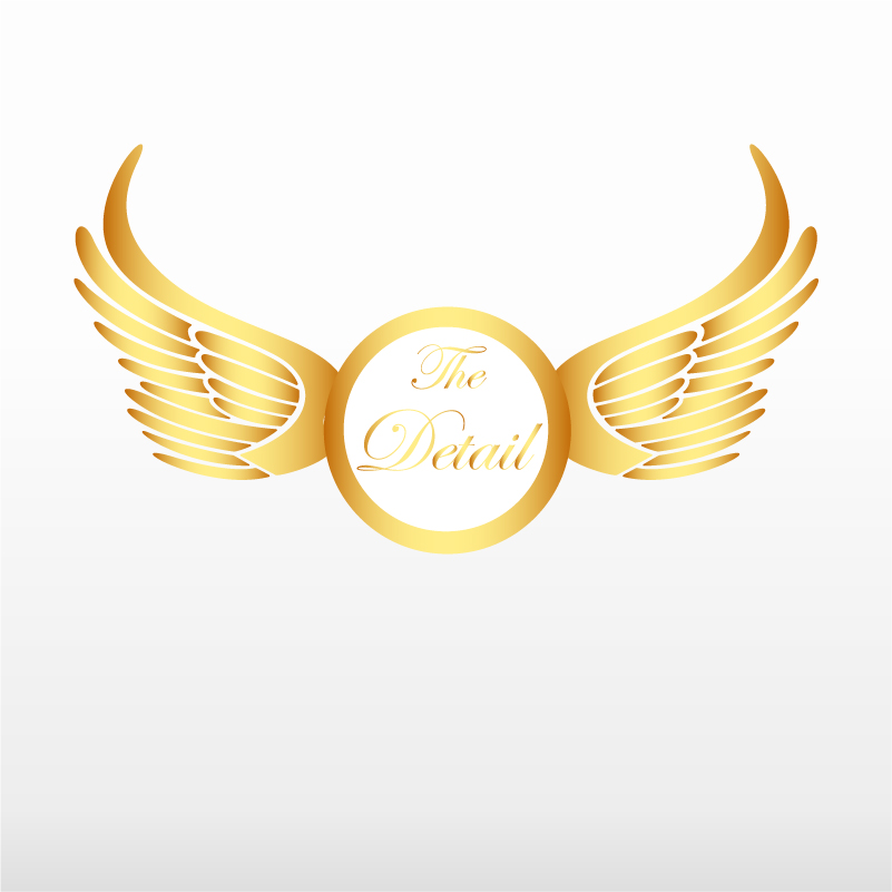 Diseño de Logo por Daniyal para este proyecto | Diseño #11543377