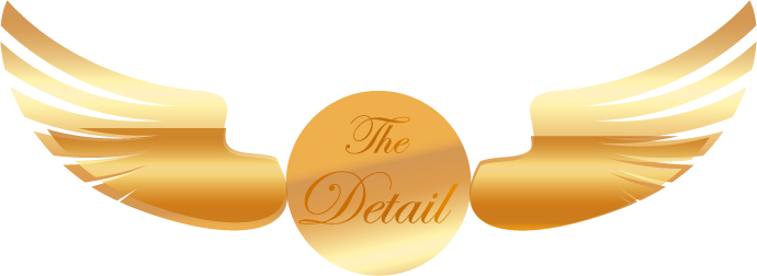 Diseño de Logo por Daniyal para este proyecto | Diseño #11543481