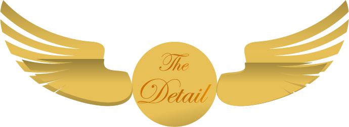 Logo Design by Daniyal for this project | Design #11543482
