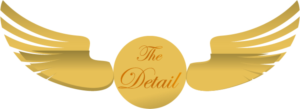 Logo Design by Daniyal for this project | Design: #11543482