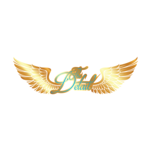 Logo Design by labscastle for this project | Design #11571745