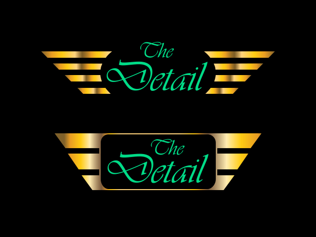 Logo-Design von James C für dieses Projekt | Design #11545381