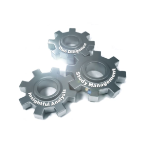 Logo Design by timemachineindia.com