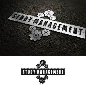 Logo Design by jrtyar
