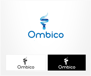 Logo Design by Nikhil Surendra