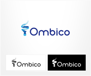 Design de Logo par Nikhil Surendra pour ce projet | Design : #2348676