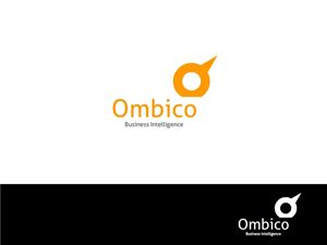 Logo Design by brejn for this project | Design: #2360362