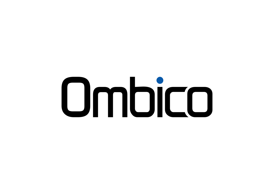 Logo Design by daniswarasayang for this project | Design #2355863