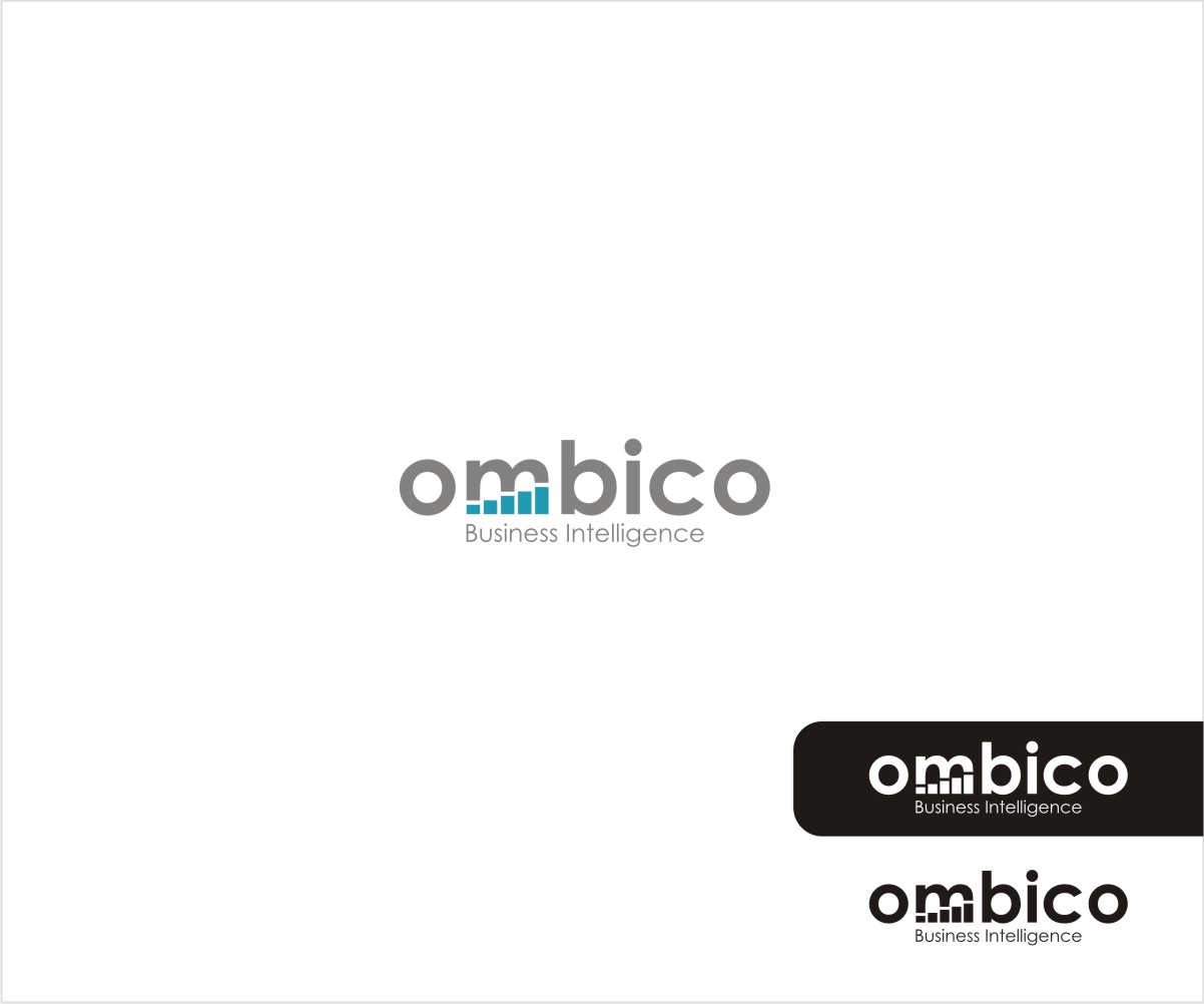 Logo Design by exit for this project | Design #2352693
