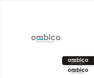 Logo Design by exit for this project | Design: #2352693