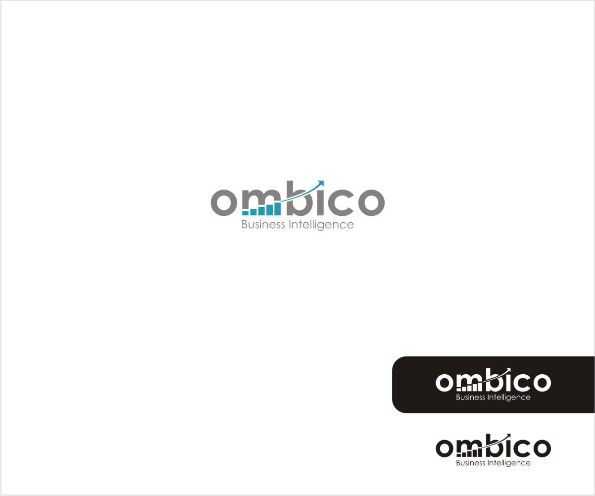 Design de Logo par exit pour ce projet | Design #2356611