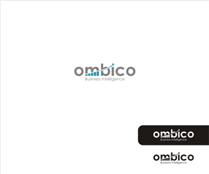 Design de Logo par exit pour ce projet | Design : #2356611