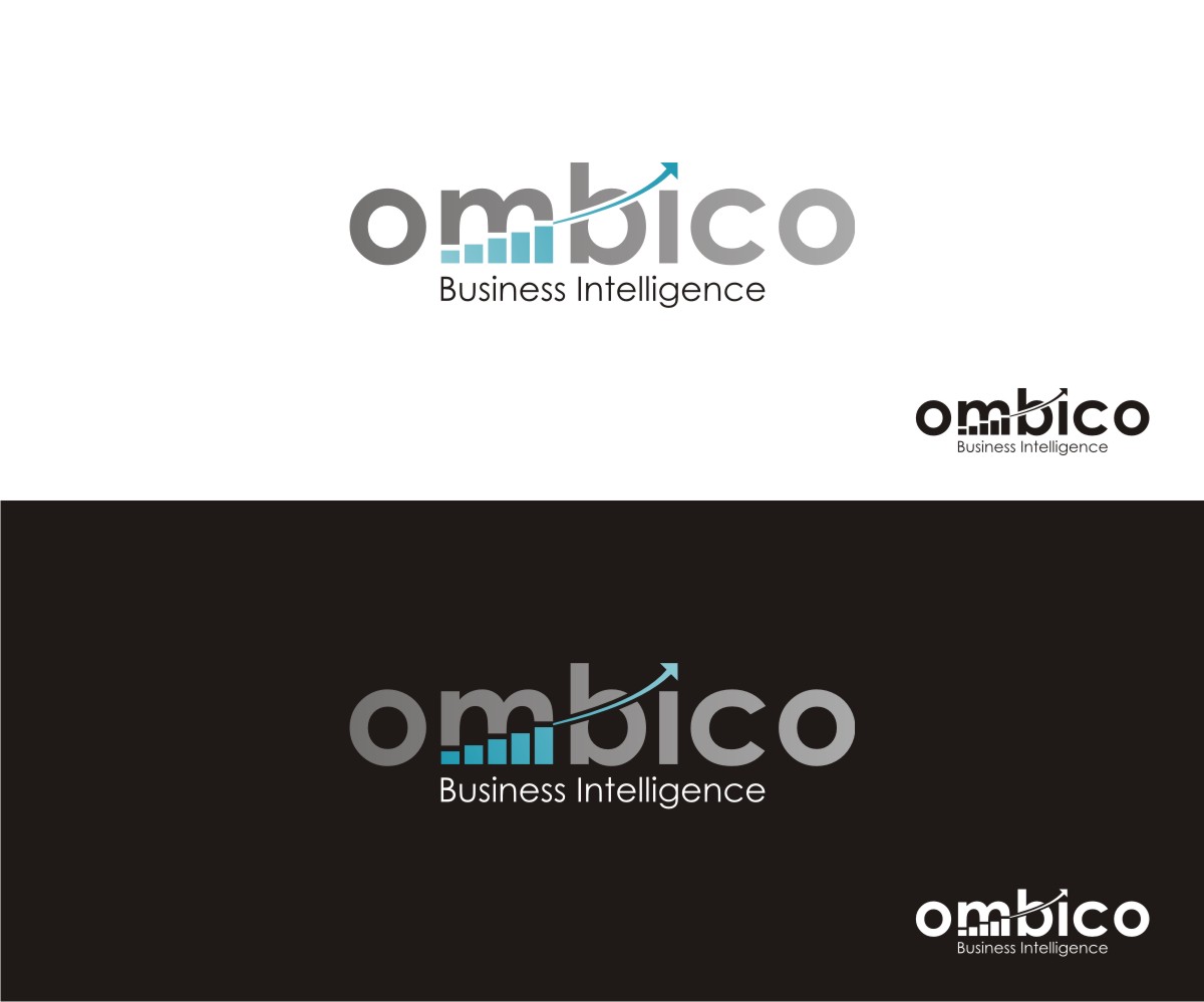 Logo Design by exit for this project | Design #2369781