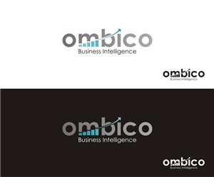 Logo Design by exit