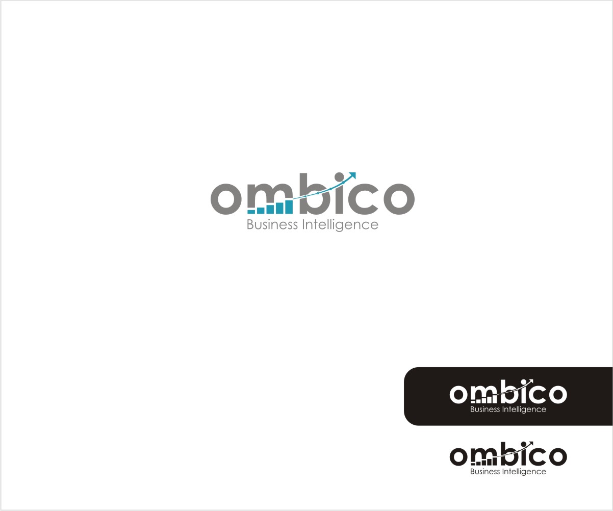 Logo Design by exit for this project | Design #2370220