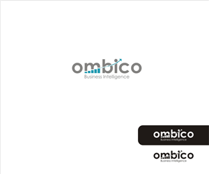 Design de Logo par exit pour ce projet | Design : #2370220