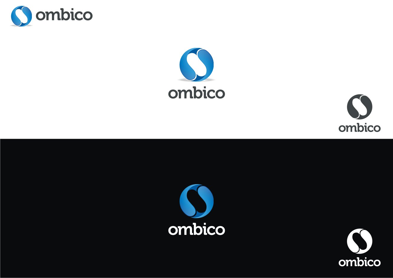 Logo Design by studiox for this project | Design #2361587