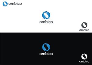 Logo Design by studiox for this project | Design: #2361587