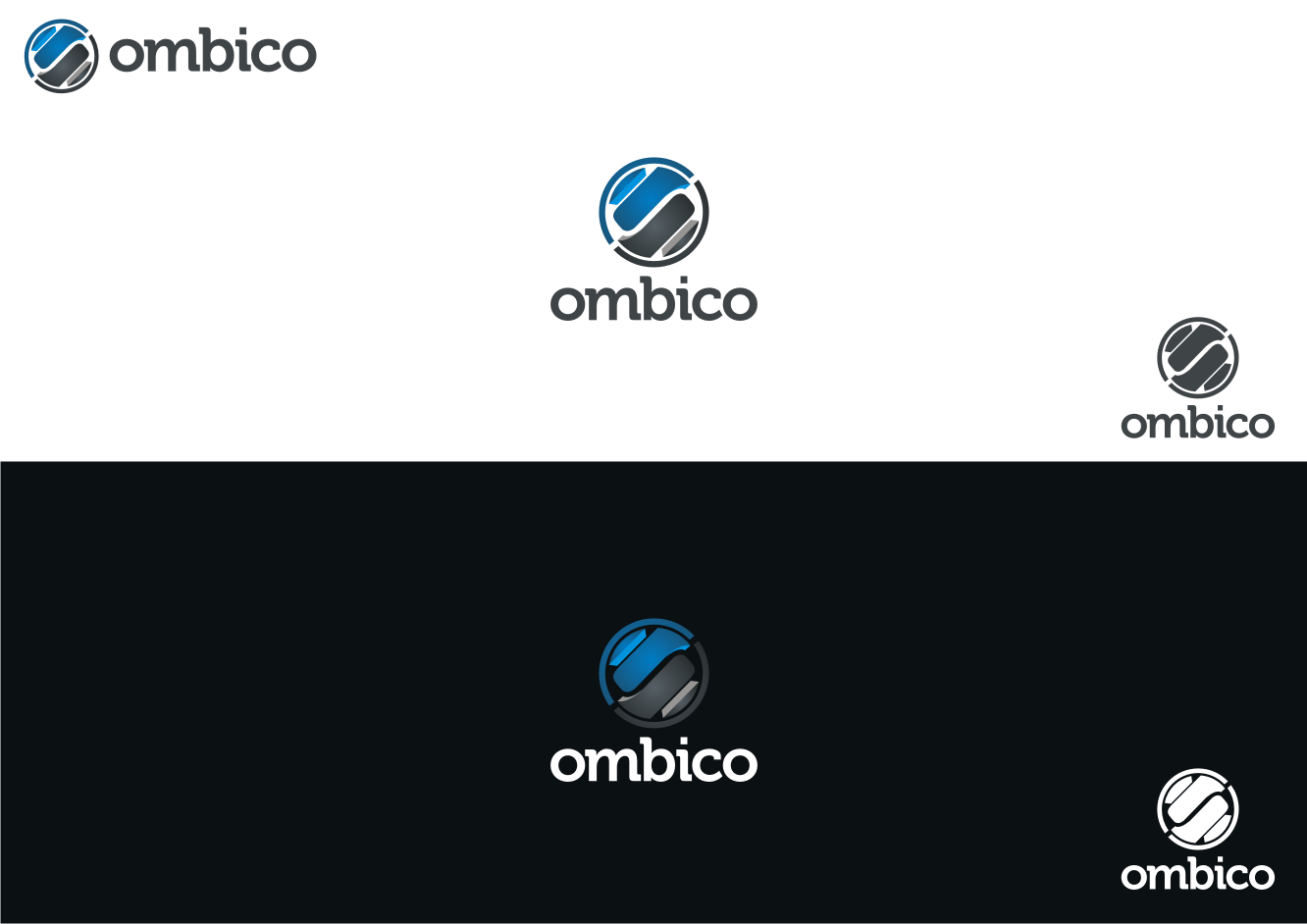 Logo Design by studiox for this project | Design #2361612