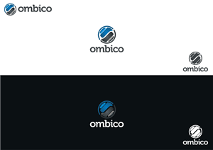 Logo Design by studiox for this project | Design: #2361612