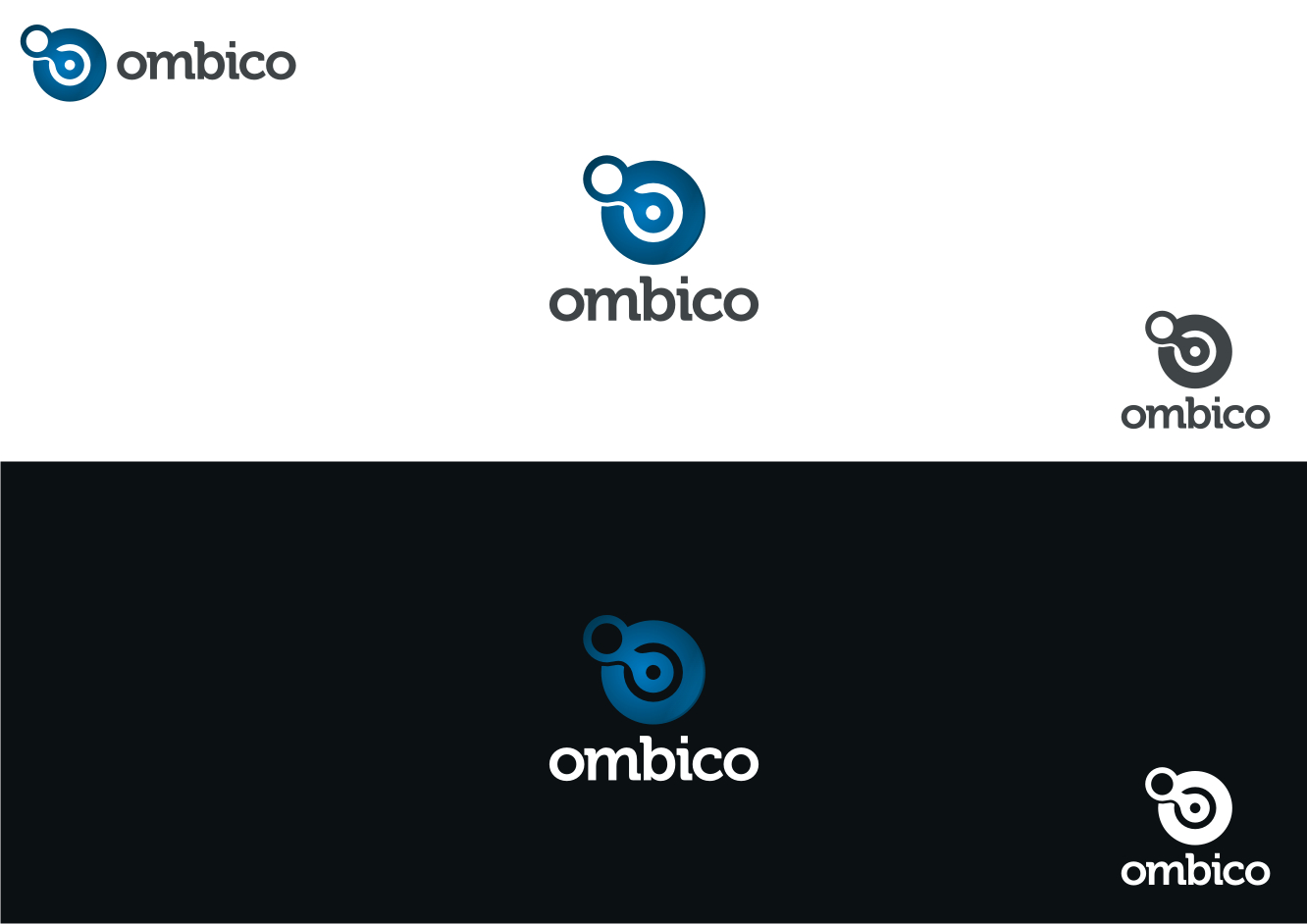 Design de Logo par studiox pour ce projet | Design #2366153