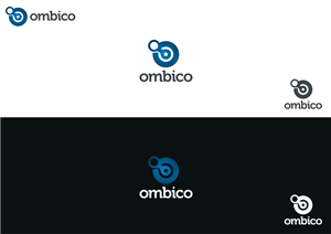 Design de Logo par studiox pour ce projet | Design : #2366153
