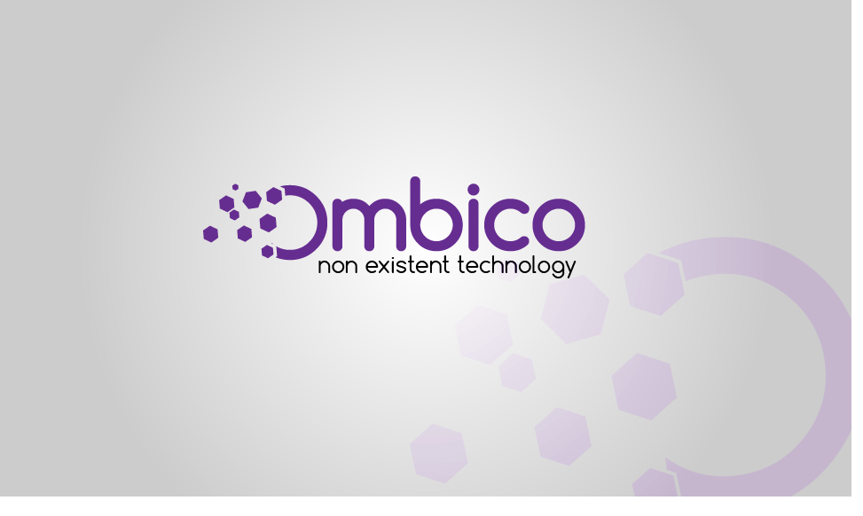 Logo-Design von Faisal Haroon für dieses Projekt | Design #2347101