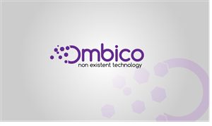 Logo Design by Faisal Haroon