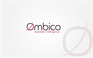 Design de Logo par Faisal Haroon pour ce projet | Design : #2353128