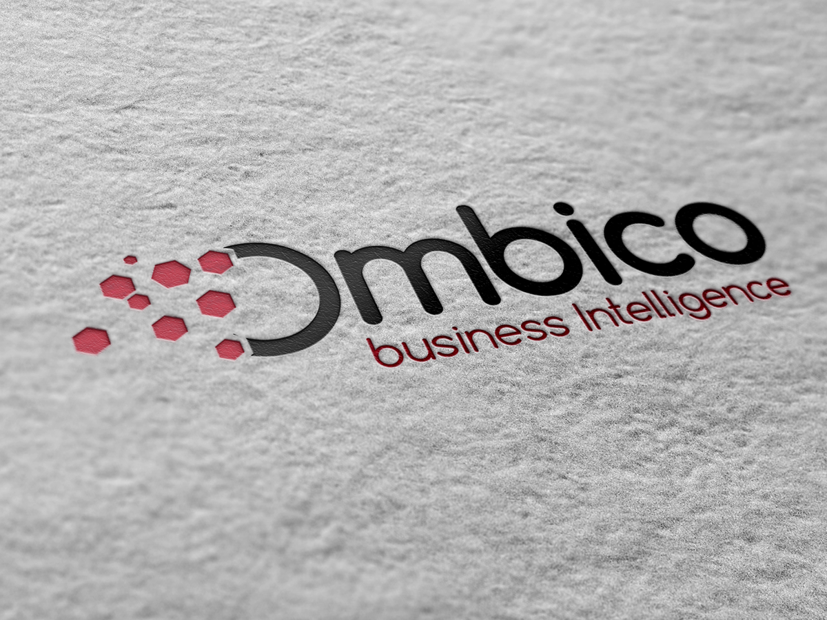 Logo Design by Faisal Haroon for this project | Design #2357890