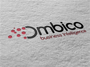 Design de Logo par Faisal Haroon pour ce projet | Design : #2357890