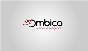 Diseño de Logo por Faisal Haroon para este proyecto | Diseño #2358407