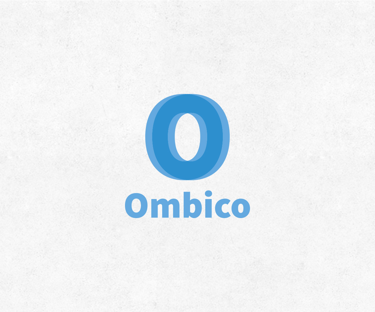 Logo Design by NC-17 for this project | Design #2343753